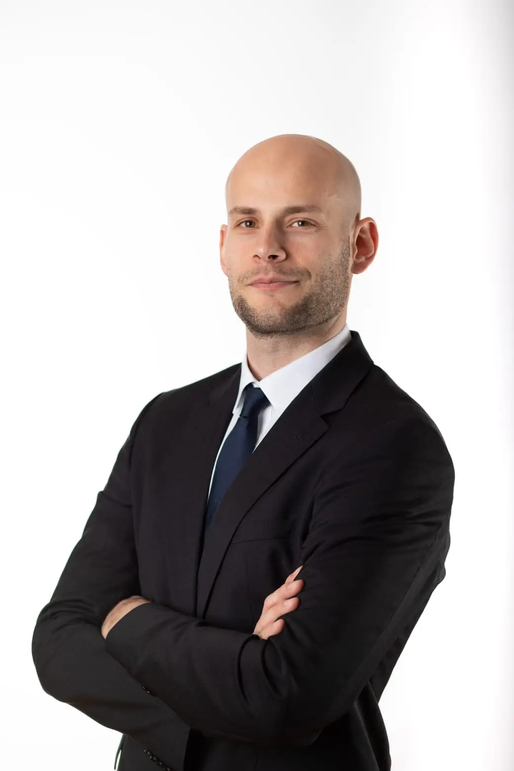 Peter Steiner
