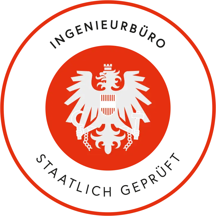 Ingenieurbüro Industrie